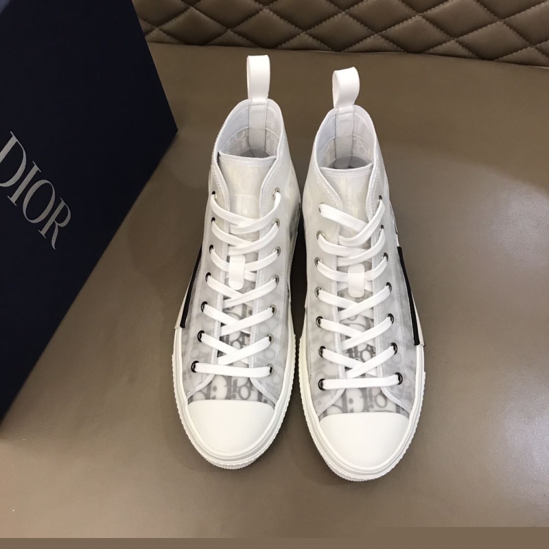 ch**an D*or casual shoes